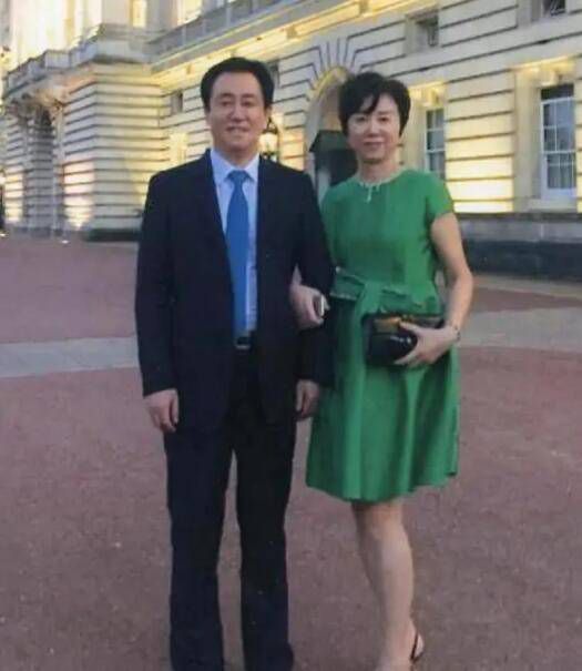 国产精品电影久久