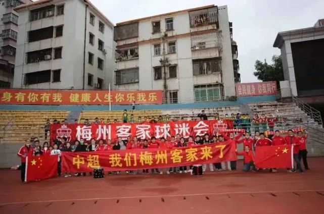国产精品电影久久
